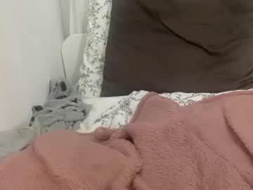 Cam stars girl xprsv image #4420741