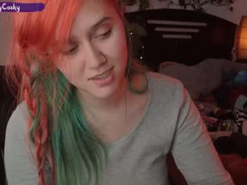 Cam stars girl ziny_cosky image #4258243
