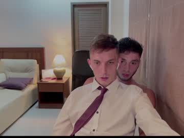 Cam stars man 2nice2you image #3558562