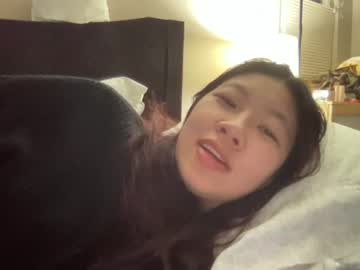 Cam stars girl hiddenr0se image #3034753