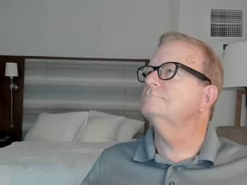 Cam stars man whaaaaaaaat image #2968474