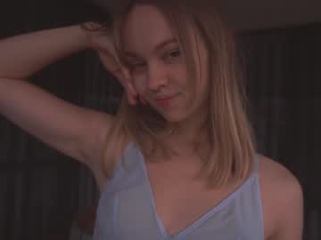 Cam stars girl bibi_it_is image #4003456