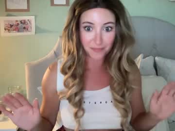 Cam stars girl laylaa101 image #4970946
