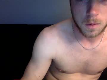 Cam stars man salvcypress image #6167928