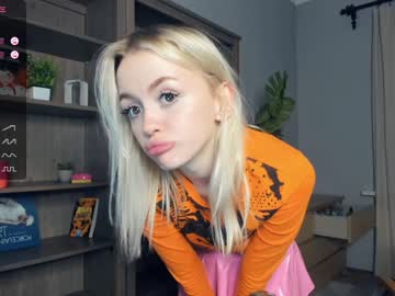 Cam stars girl goldest_soul image #5166123