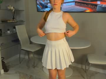 Cam stars girl sunny_sun_cheek image #6979748