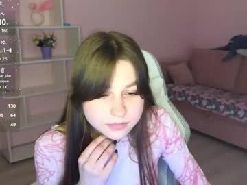 Cam stars girl kristy_wow image #7033725