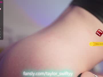 Cam stars girl _taylor_swift image #1654550