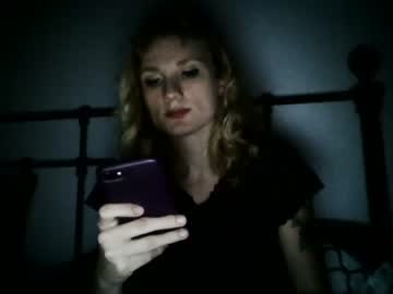 Cam stars girl kyliemetalgirl2002 image #154719