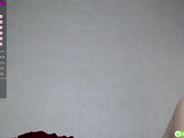 Cam stars couple wolfy_foxy image #2727222