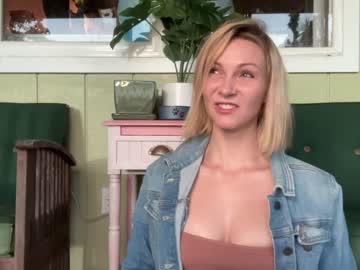 Cam stars girl kaileeshy image #5203292