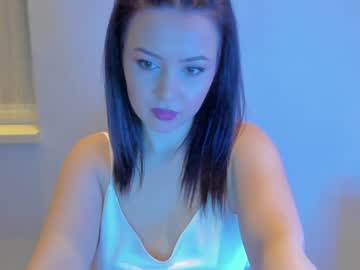 Cam stars couple mary_rosse image #1087191