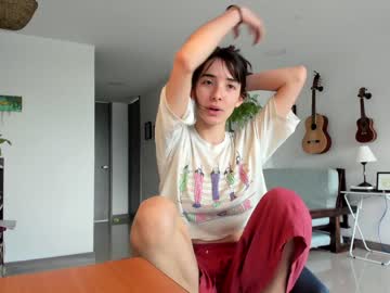 Cam stars girl maria_alfonsina image #2586260