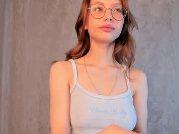 Cam stars girl olivia_madyson image #5168756