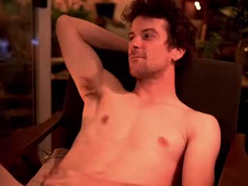 Cam stars man charlieonline image #4744682