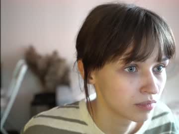 Cam stars girl diruriru image #6765359