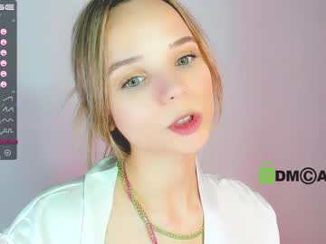 Cam stars girl gorgeous_bunny image #3425266