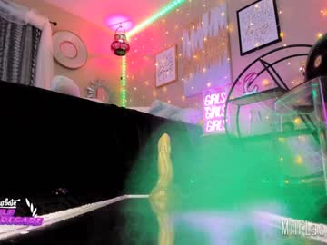 Cam stars girl milf_lacey image #3703030