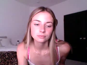 Cam stars girl sophiesweetss image #6946865