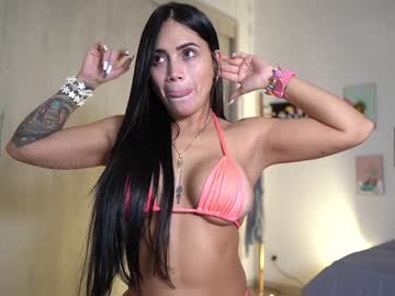 Cam stars girl ashlyeroberts01 image #4470970