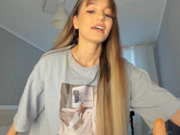 Cam stars girl xxx_leila image #2368900