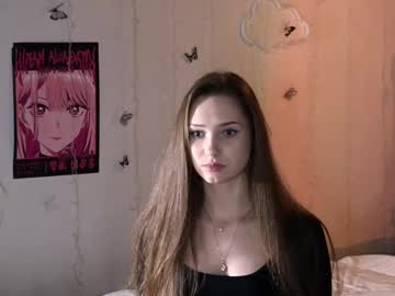 Cam stars girl brittbrucker image #6998405