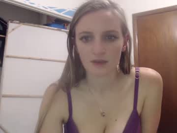 Cam stars girl glutenfreehulahoops image #1510734