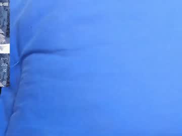 Cam stars girl miss_misa1 image #799212