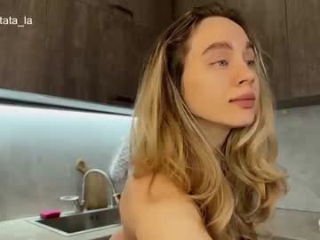 Cam stars girl tatti_1 image #6231130