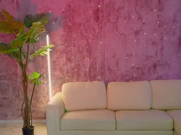 Cam stars couple anabel054 image #3925487