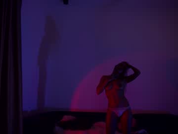 Cam stars girl peach_me image #1310232