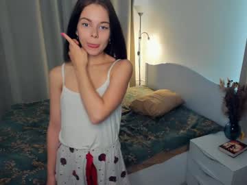 Cam stars girl di_huny image #5148524