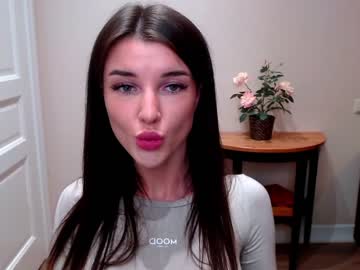 Cam stars girl marti_lovely image #2185409