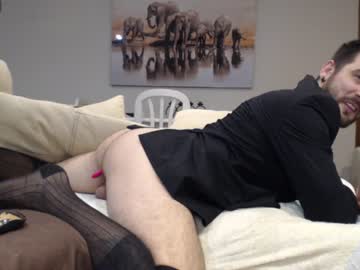 Cam stars man wapos__25 image #6504193