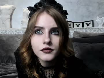 Cam stars girl eleanor_morte image #2305976