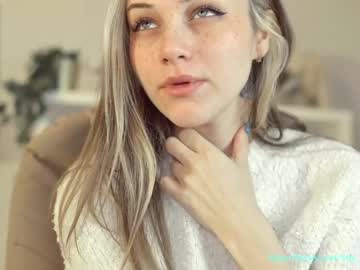 Cam stars girl mia_milagros image #1792070