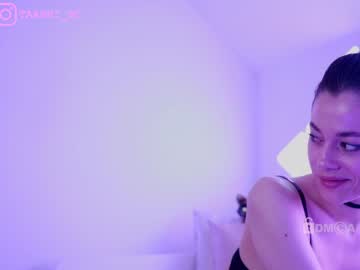 Cam stars girl taanni_bc image #4277766