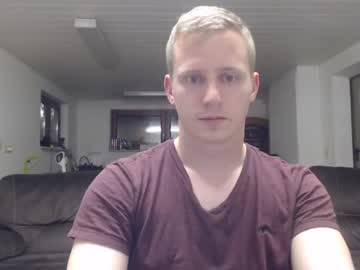 Cam stars man tipps4tricks image #359378
