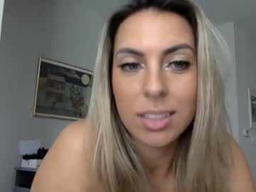 Cam stars girl ariannakartel image #1789705