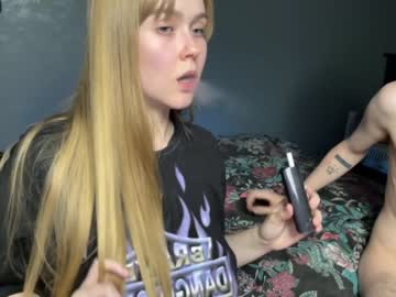 Cam stars couple babyytonight image #4984025