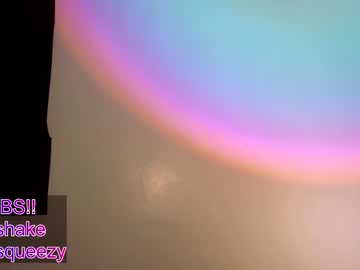 Cam stars girl elliy_coy image #5091236