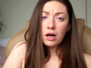 Cam stars girl ronny_ponny image #6103919