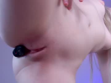 Cam stars girl sapphirealice image #2341929