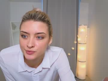 Cam stars girl venera_style image #4022766