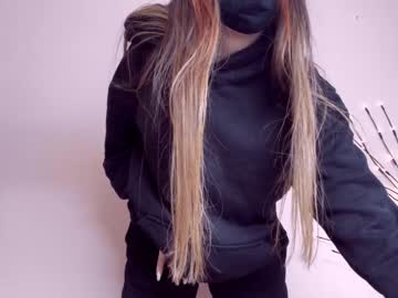 Cam stars girl ammy__leee image #1135458