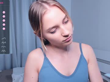Cam stars girl dream_mydream image #5147458