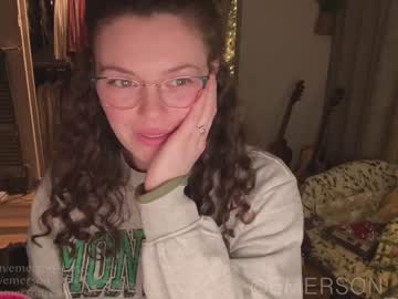 Cam stars girl emersoncane image #736460