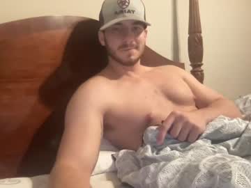 Cam stars man monsterwhitecock3 image #2876044
