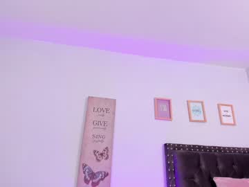 Cam stars girl abby_rosse_ image #1299718