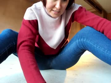 Cam stars girl eatmypie69 image #3079994